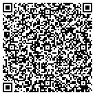 QR code with Eastern Informatics Inc contacts