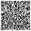 QR code with Stuart Consulting contacts