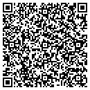 QR code with Tidewater Foundry contacts
