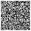 QR code with Biltmore Cardiology contacts