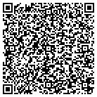 QR code with Franklintown Land Trust contacts