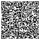 QR code with St Michael's Hall contacts