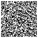QR code with Checker Auto Parts contacts