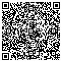 QR code with KLNB Inc contacts