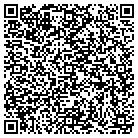 QR code with Rubin Kasnett & Assoc contacts
