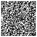 QR code with Eccleston & Wolf contacts