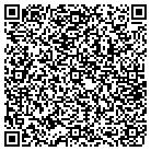 QR code with Jimmy's Cleaning Service contacts