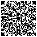 QR code with Project Insight contacts