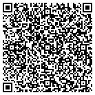 QR code with ABC Safe & Lock Service contacts