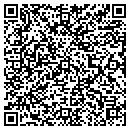 QR code with Mana Tech Inc contacts