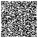 QR code with H & R Auto & Trans contacts