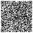 QR code with Cohen Snydr Esnbrg & Ktznbrg contacts