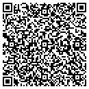 QR code with Giammatteo Architects contacts