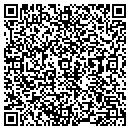 QR code with Express Tech contacts