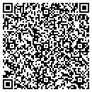 QR code with CIENA Corp contacts
