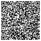 QR code with Clark Appler Optical contacts