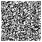 QR code with Millennium Title & Abstract Co contacts