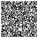 QR code with Isis Group contacts