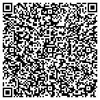 QR code with Marlow Towers Condominium Assn contacts