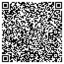 QR code with Tri County Bail contacts