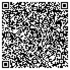 QR code with Heritage Building & Renovation contacts