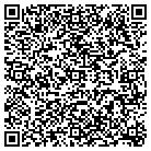 QR code with Sterling Caterers Inc contacts