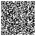 QR code with Solutron contacts