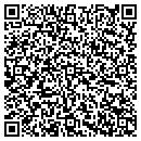 QR code with Charles R Steinert contacts