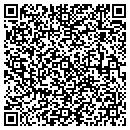 QR code with Sundance 3r LC contacts