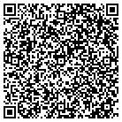 QR code with Art Gallery Of Fells Point contacts