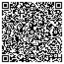 QR code with Cleaning Solution LTD contacts