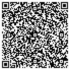 QR code with Precise Bookkeeping Plus contacts
