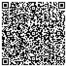 QR code with Washington Dc Center On Aging contacts