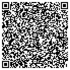 QR code with Occupied Spaces Inc contacts