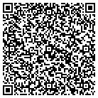 QR code with Dynamic Business Solutions contacts