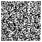 QR code with Chilis Corporate Office contacts