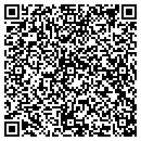 QR code with Custom Structures Inc contacts