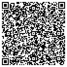 QR code with Mid Atlantic Realty Trust contacts