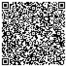 QR code with Ultra Seal Systems Inc contacts