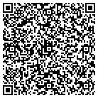 QR code with Bob's Sharpening Service contacts