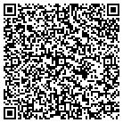 QR code with Allergy & Asthma Inc contacts