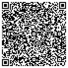 QR code with Functional Clay Fant contacts