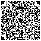 QR code with Alternative Systems Furn & Lea contacts