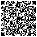 QR code with Gene's Towing & Hauling contacts
