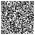 QR code with Deck Care Inc contacts