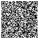 QR code with Island Computers Plus contacts