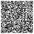 QR code with Fernell's Ice Paradise contacts