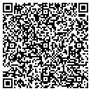 QR code with Christmas Store contacts