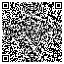 QR code with Pastora Cleaning contacts
