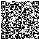 QR code with Bay Area Access Controls contacts